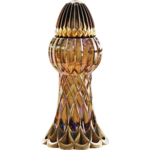 Znicz Toronto 18 x 40 cm 52 h 160 g