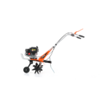 Glebogryzarka spalinowa 150cc Handy DG36D150 36 cm