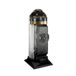 Znicz Avinion Anniversary 15 x 40 cm 52 h 160 g