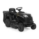 Traktor ogrodowy BT 84 ST 350 ALPINA