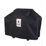 Pokrowiec L - grille prostokątne