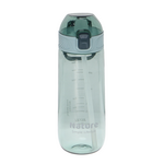 Bidon Fresh Verto 0,6 l zielony