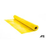 Folia paroizolacyjna Red Fox 0,2 mm 2 x 10 m