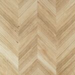 Gres szkliwiony Blanca wood 59,8 x 59,8 x 0,8 cm gat.1
