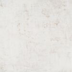 Gres szkliwiony FERRUM IVORY 59,8 x 59,8 x 0,8 cm G1