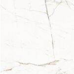 Gres szkliwiony STATUARIO WINDY 60 x 60 cm GLOSSY