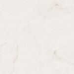 Gres szkliwiony ONYX ICE 60 x 60 cm rektyfikowany GLOSSY