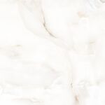 Gres szkliwiony SKY ONYX 60 x 60 cm GLOSSY