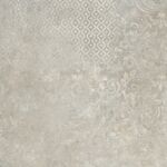 Gres szkliwiony Ornamento Natural 60 x 60 cm gat.1