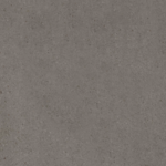Gres szkliwiony SLASH GREY rektyfikowany 60 x 60 cm G.I