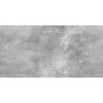 Gres szkliwiony CHICAGO DARK GREY 60 x 120 cm gat. I