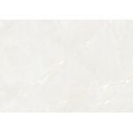 Płytka ścienna Kalma ivory 25 x 36 cm Gat.1