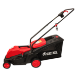 Kosiarka elektryczna VKE2000 VERTEX