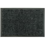 Wycieraczka Monet 90 x 150 cm szary