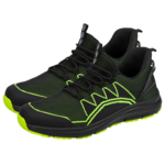 Półbuty robocze SB SR stalowy podnosek rozmiar 39