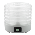 Suszarka do żywności 5 sit 240 W