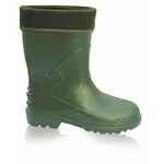 Kalosz męski WADER 893 rozmiar 47 zielony