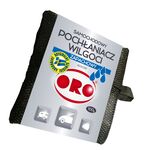 Pochłaniacz wilgoci do samochodów zapachowy FRESH
