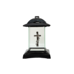 Kapliczka mini prosta 25 cm