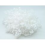 Peruka Świętego Mikołaja