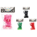 Worki na nieczystości 1 rolka 15 szt. 23 x 8 cm