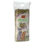 Siano dla gryzoni 800 g Vitapol