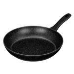 Patelnia Stardust Ø 20 cm