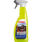 Preparat Detailer do wnętrza 750 ml  Sonax Xtreme
