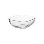 Salaterka PICASSO 13,4 cm 29104
