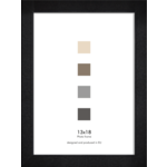 Ramka na zdjęcie JAPAN 13 x 18 cm AK