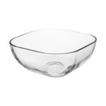 Salaterka PICASSO 20 cm 29106