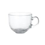 Kubek JUMBO PORTO 460 ml