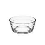 Salaterka INCA 14 cm 29111