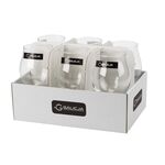 Pokal MARGARET 570 ml 14209