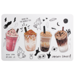 Podkładka na stół SHAKE 43,5 x 28 cm