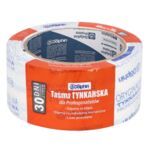 Taśma Tynkarska 30 DNI 48 mm x 20 m Blue Dolphin