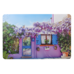 Podkładka na stół SELLA 43,5 x 28 cm