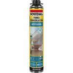 Pianka natryskowa 700 ml