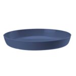 Podstawka AZALIA 13 cm 20570 granat