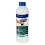 Grunt Primagrunt NK niekapiący 1 l