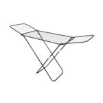 Suszarka na pranie INES 18 m 00240