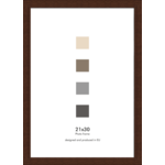 Ramka na zdjęcie JAPAN 21 x 30 cm AE