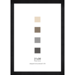 Ramka na zdjęcie JAPAN 21 x 30 cm AK