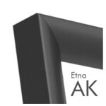 Ramka na zdjęcie ETNA 10 x 15 cm AK