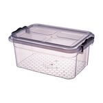 Pojemnik do przechowywania SVEN 7,5 l