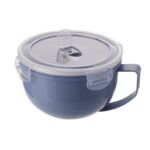 Kubek do mikrofalówki OTTO 0,95 l 28157