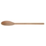 Łyżka szwedzka 30 cm EKO-DREW