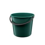Wiadro 10 l OTELLO zielony