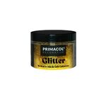 Brokat w żelu Glitter Gold 150 g
