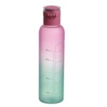 Bidon Fresh Lejdis 0,75 l D2